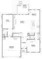 5015 Wellesley Drive - Photo 2