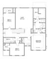 5015 Wellesley Drive - Photo 3