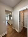 5015 Wellesley Drive - Photo 5