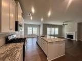 5015 Wellesley Drive - Photo 6