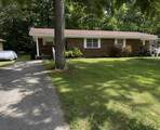 4519 Rogers Road - Photo 1