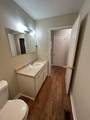 4519 Rogers Road - Photo 10