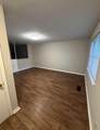 4519 Rogers Road - Photo 11