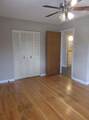 4519 Rogers Road - Photo 12