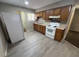 4519 Rogers Road - Photo 13