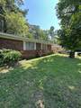 4519 Rogers Road - Photo 2