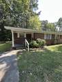 4519 Rogers Road - Photo 3