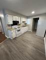 4519 Rogers Road - Photo 5
