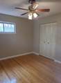 4519 Rogers Road - Photo 6