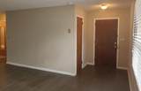 4519 Rogers Road - Photo 7