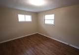 4519 Rogers Road - Photo 8