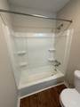 4519 Rogers Road - Photo 9