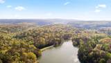 2362-118 Little Bend Road - Photo 10