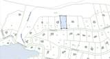 2362-118 Little Bend Road - Photo 12