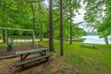2362-118 Little Bend Road - Photo 13