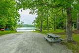2362-118 Little Bend Road - Photo 20