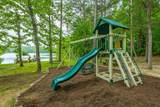 2362-118 Little Bend Road - Photo 21