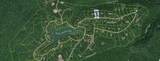 2362-118 Little Bend Road - Photo 24