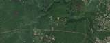 2362-118 Little Bend Road - Photo 25