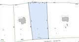 2362-118 Little Bend Road - Photo 3