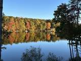2362-118 Little Bend Road - Photo 4