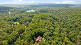 2362-118 Little Bend Road - Photo 5