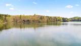 2362-118 Little Bend Road - Photo 9