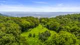 0 Lodge Point Road - Photo 11