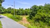 0 Lodge Point Road - Photo 5