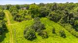 0 Lodge Point Road - Photo 9