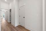 1792-305 Watkins Street - Photo 10