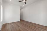 1792-305 Watkins Street - Photo 11