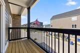 1792-305 Watkins Street - Photo 13