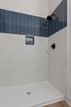 1792-305 Watkins Street - Photo 15