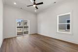 1792-305 Watkins Street - Photo 16