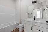 1792-305 Watkins Street - Photo 17
