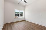 1792-305 Watkins Street - Photo 18