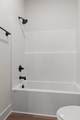 1792-305 Watkins Street - Photo 19