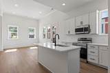1792-305 Watkins Street - Photo 2