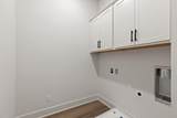 1792-305 Watkins Street - Photo 20