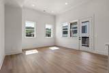 1792-305 Watkins Street - Photo 3