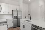 1792-305 Watkins Street - Photo 7