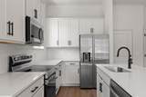 1792-305 Watkins Street - Photo 8