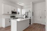 1792-305 Watkins Street - Photo 9