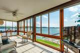 4346-204 Lakeshore Lane - Photo 1
