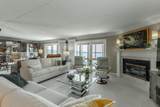 4346-204 Lakeshore Lane - Photo 10