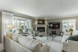 4346-204 Lakeshore Lane - Photo 12