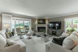 4346-204 Lakeshore Lane - Photo 13