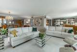 4346-204 Lakeshore Lane - Photo 14