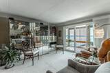 4346-204 Lakeshore Lane - Photo 15